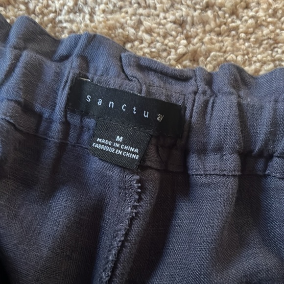 Bundle - Picture 8 of 12